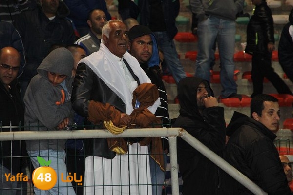 lud abna2 0212 (31).JPG